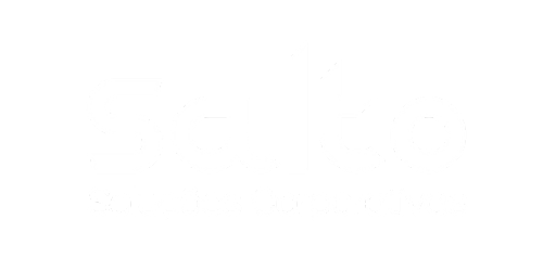 Salto Soluções Corporativas