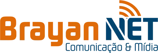 BrayanNet