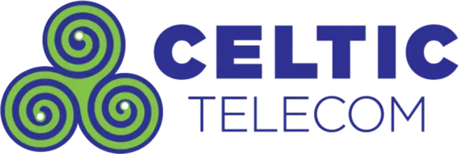 Celtic Telecom