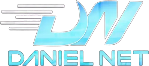 Daniel Net