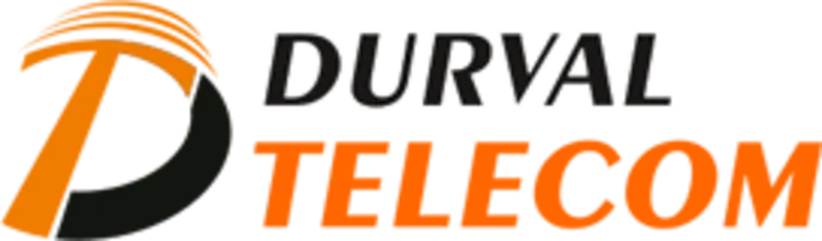 Durval Telecom