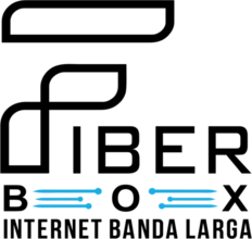 Fiber Box