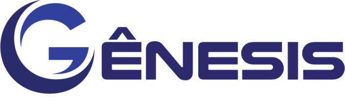 Gênesis