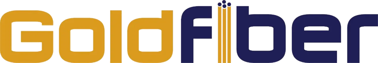 GoldFiber