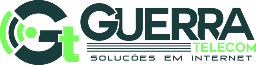 Guerra Telecom