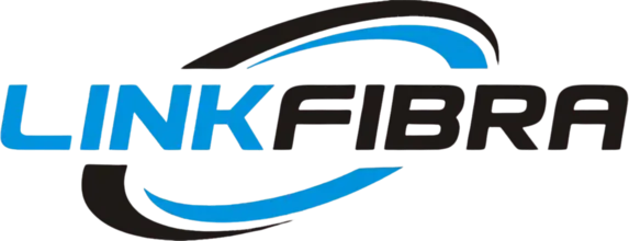 LinkFibra