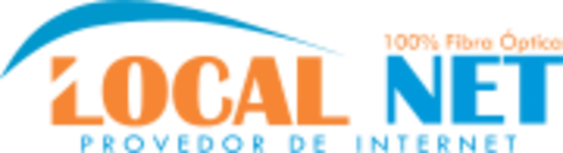 LocalNet