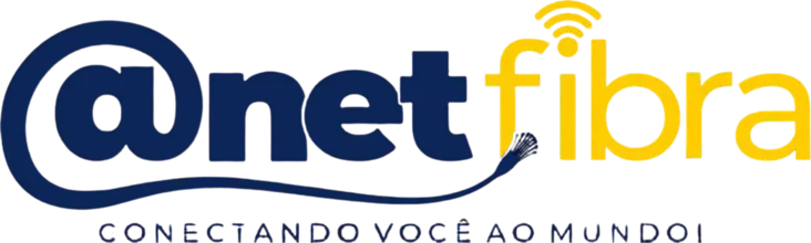 Net Fibra