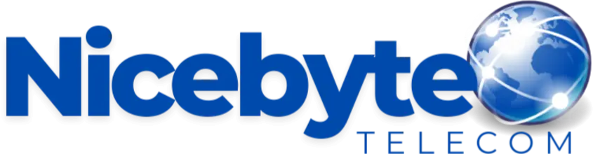 Nicebyte Telecom
