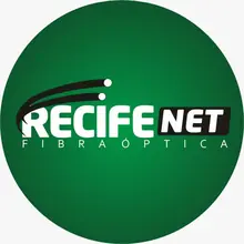 Recife Net