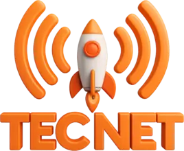 TecNet