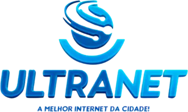 UltraNet