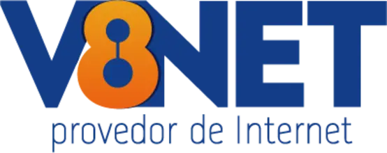 V8Net