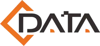 C-DATA