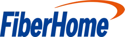 FiberHome