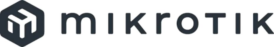 MikroTik