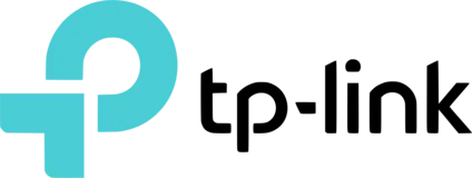 TP-Link