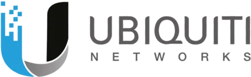 Ubiquiti