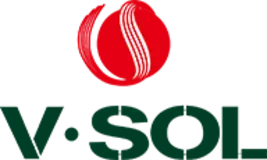 VSOL