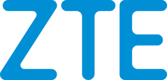ZTE